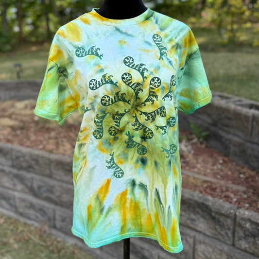 Medium Regular Fit T-Shirt