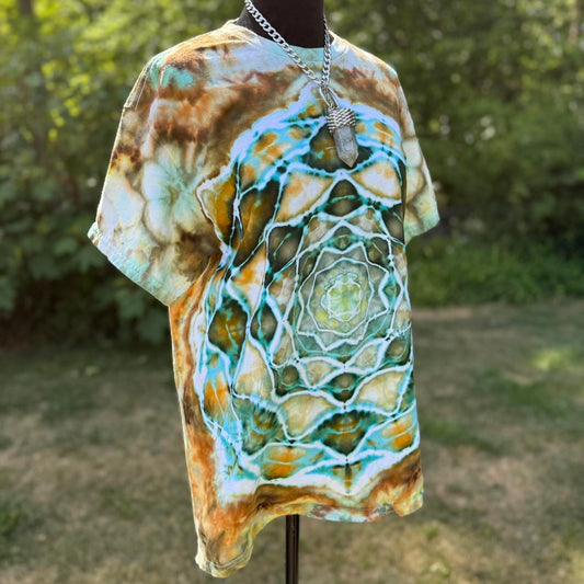 Medium Regular Fit T-Shirt