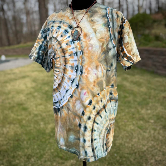 Medium Regular Fit T-Shirt