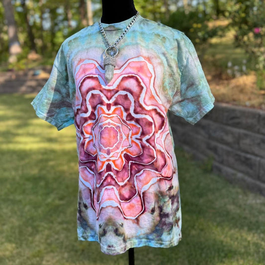 Medium Regular Fit T-Shirt