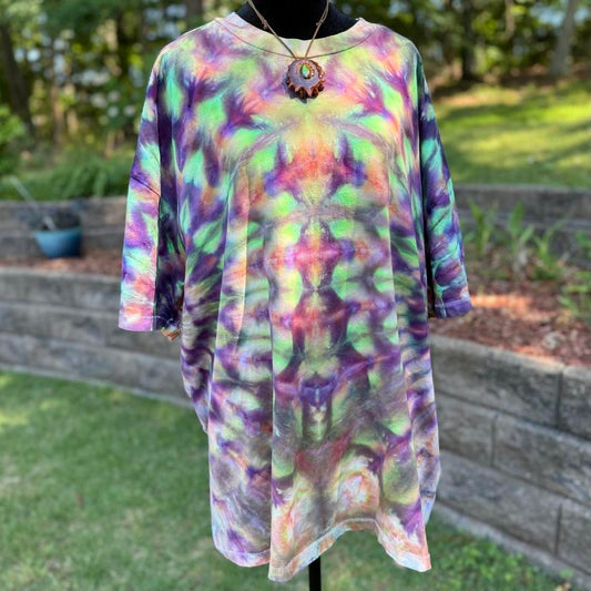 2XLarge Oversized T-Shirt