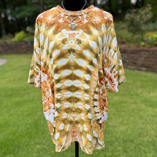 Medium Oversized T-shirt