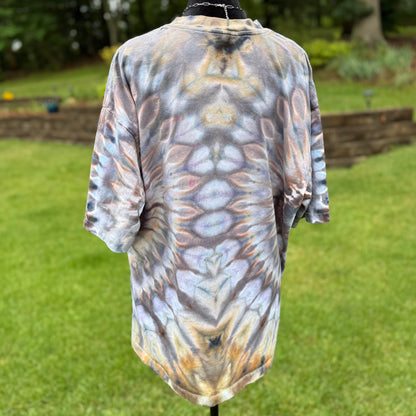 Medium Oversized T-Shirt