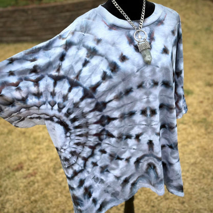 2XLarge Oversized T-Shirt