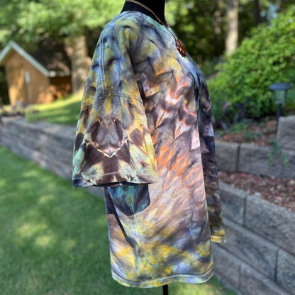 2XLarge Oversized T-Shirt