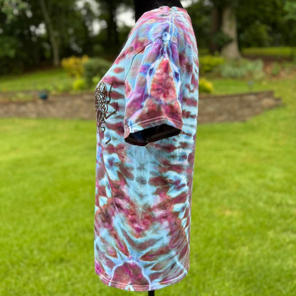 Small Regular Fit T-Shirt