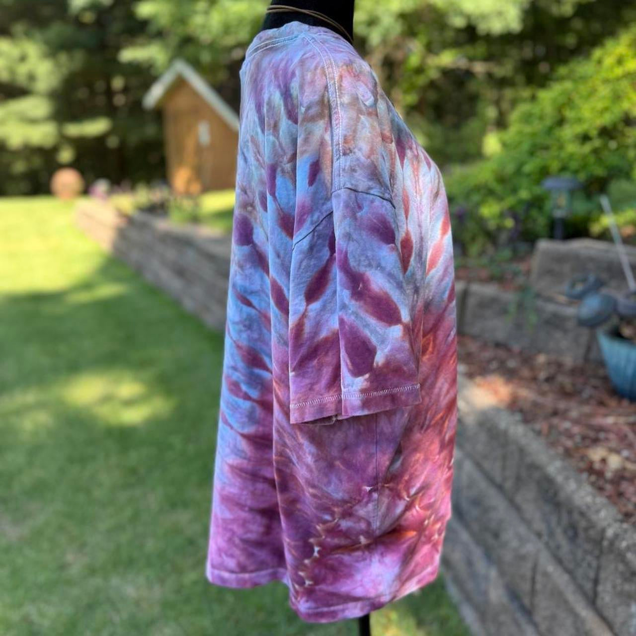 XLarge Oversized T-Shirt