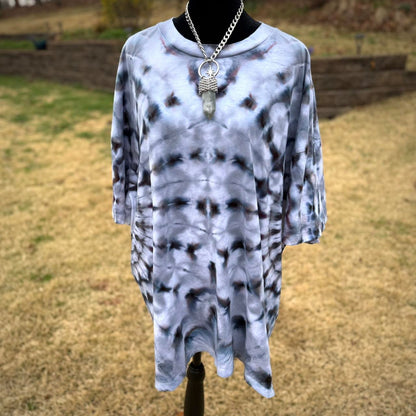 2XLarge Oversized T-Shirt