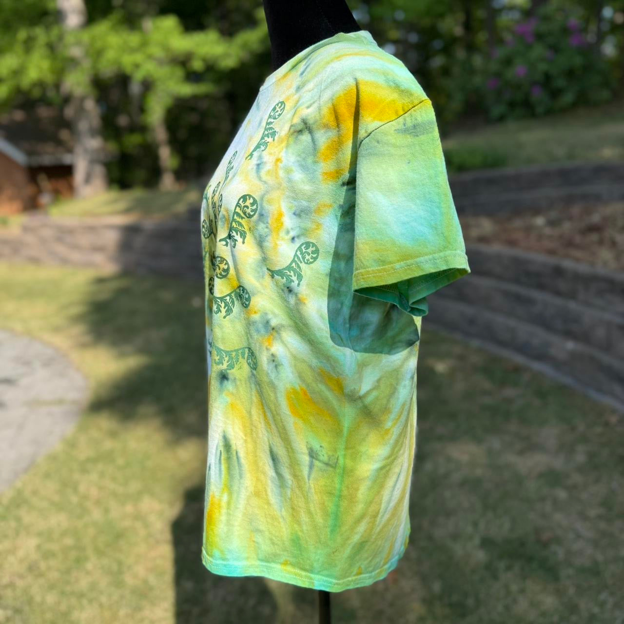 Medium Regular Fit T-Shirt