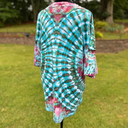 Medium Oversized T-Shirt
