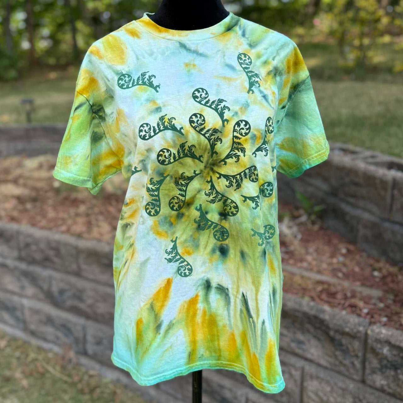 Medium Regular Fit T-Shirt