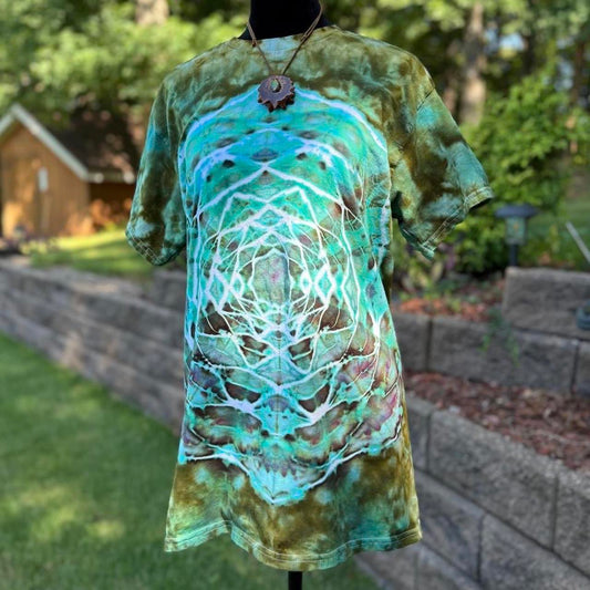 Medium Regular Fit T-Shirt