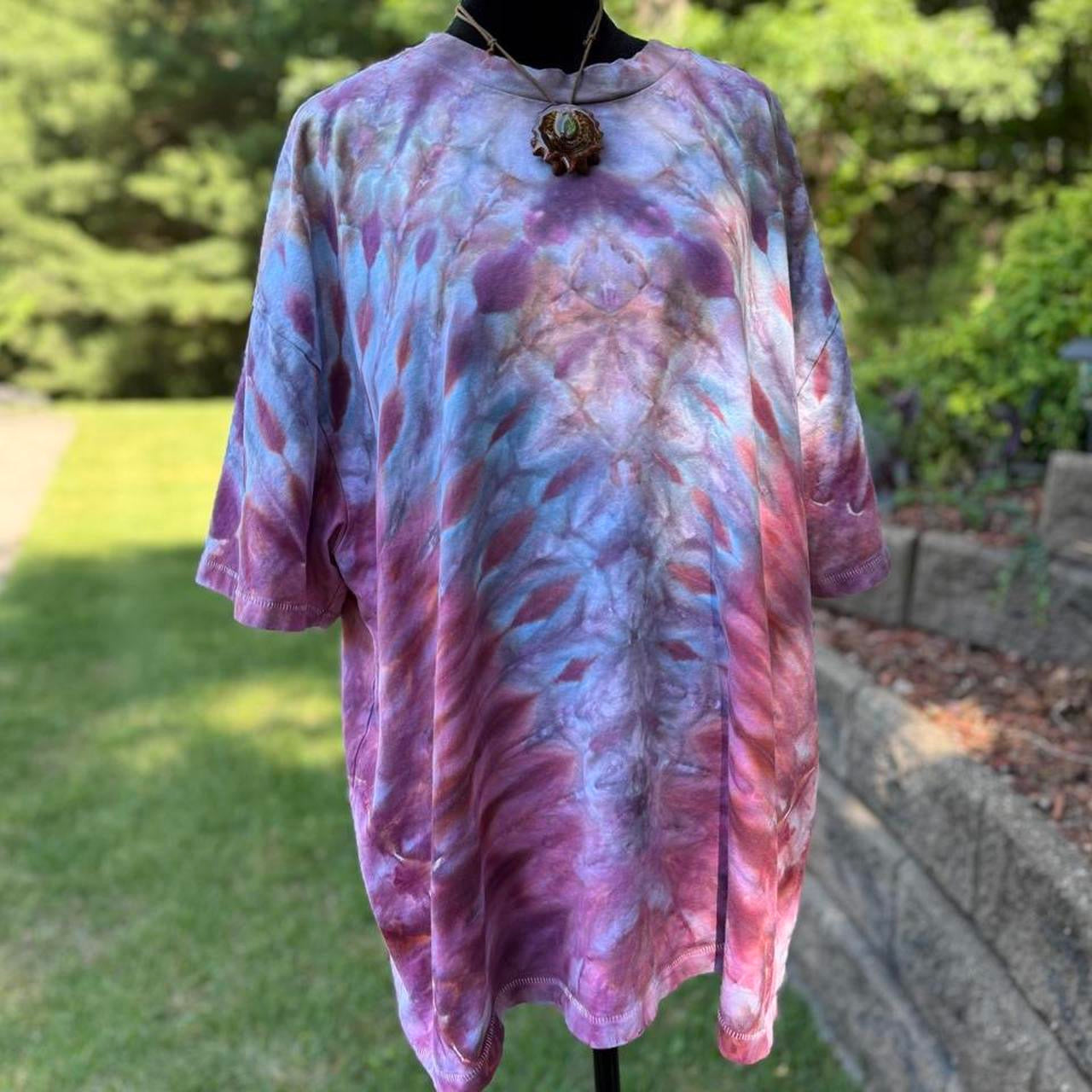 XLarge Oversized T-Shirt