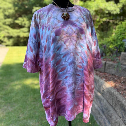 XLarge Oversized T-Shirt