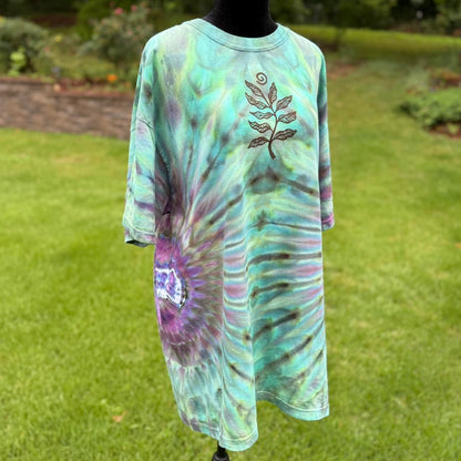 XLarge Regular Fit T-Shirt