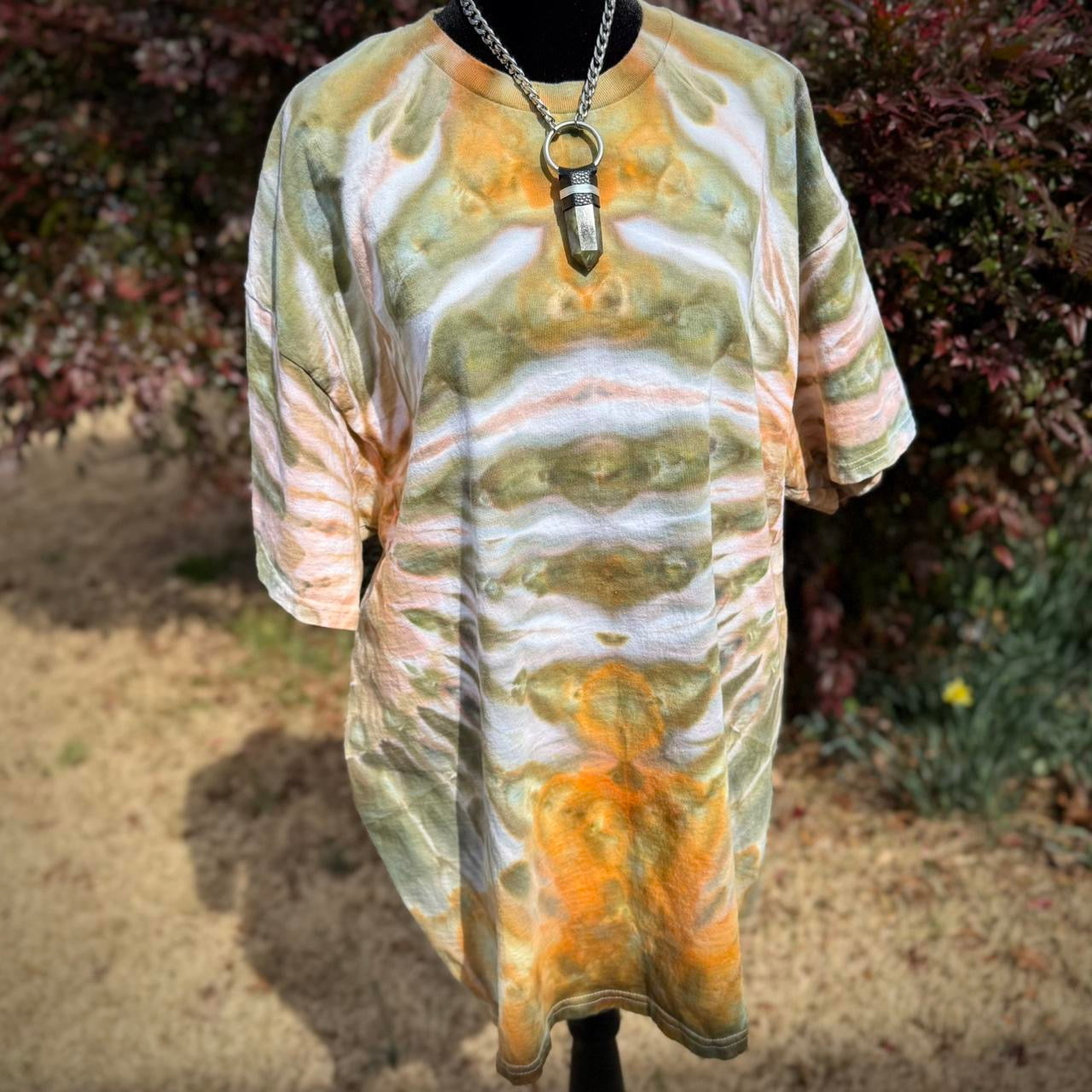2XLarge Regular Fit T-Shirt