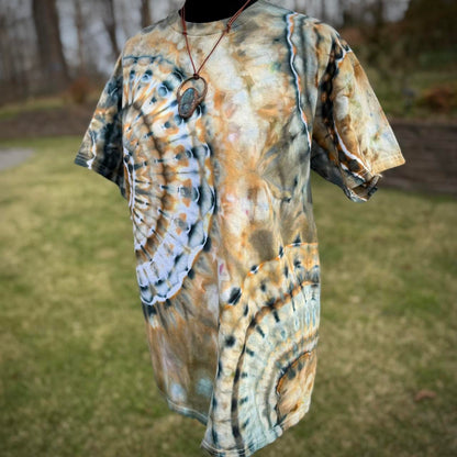 Medium Regular Fit T-Shirt