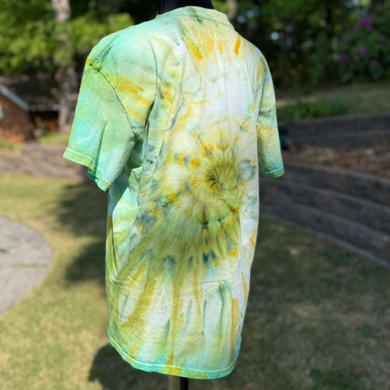 Medium Regular Fit T-Shirt
