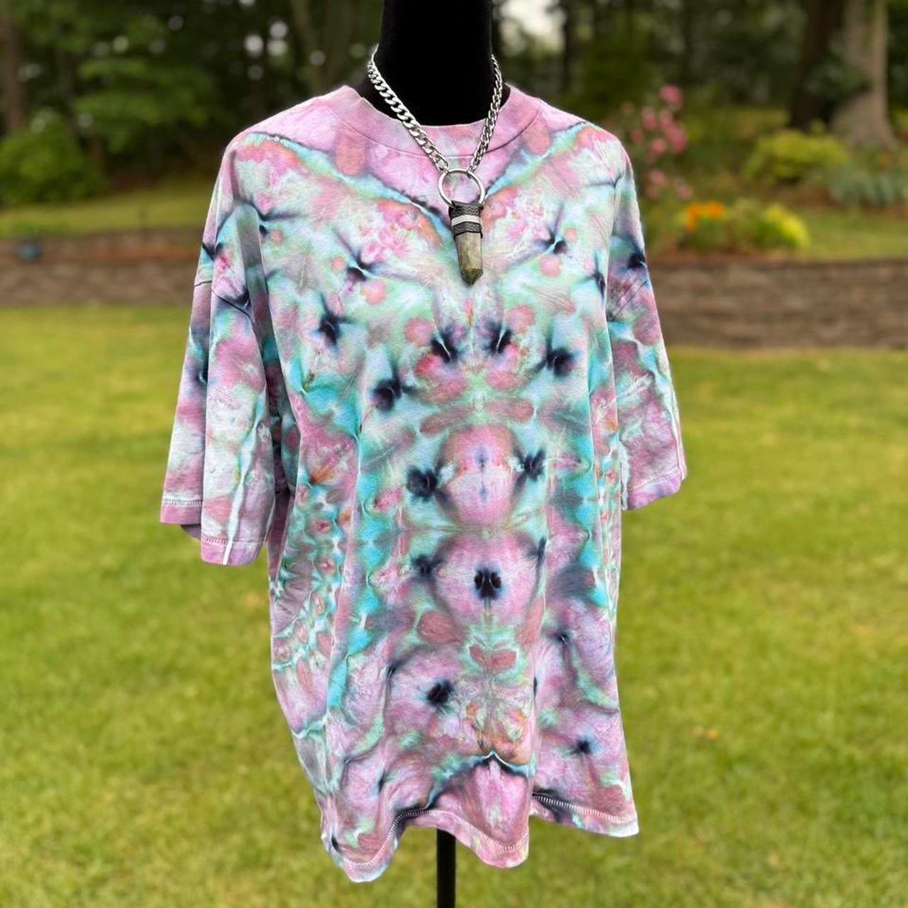 Medium Oversized T-Shirt