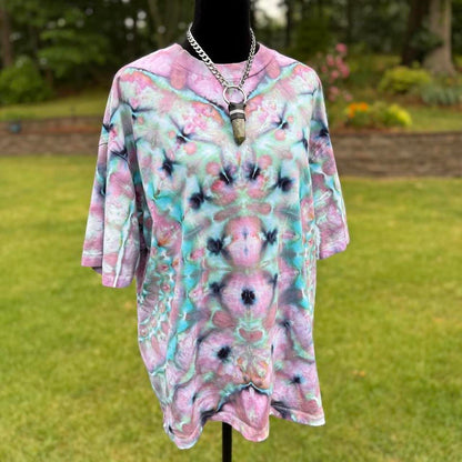 Medium Oversized T-Shirt