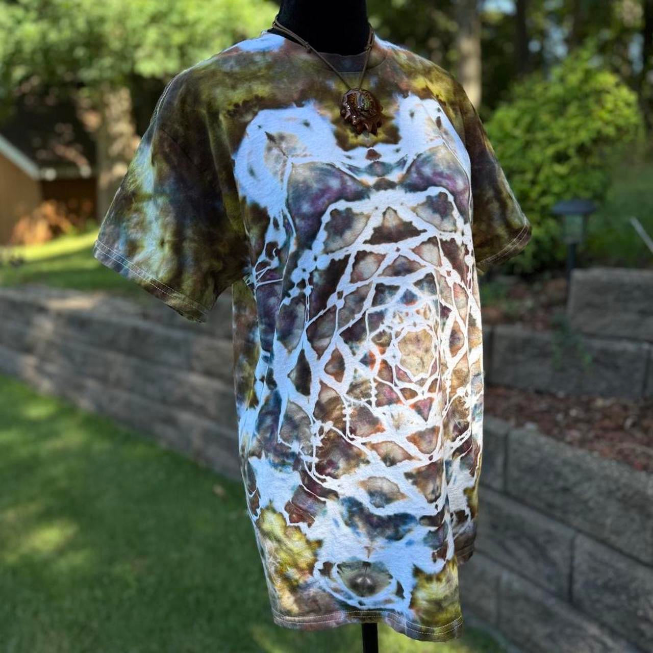 Medium Regular Fit T-Shirt
