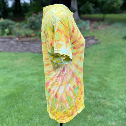 Small Regular Fit T-Shirt