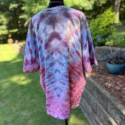 XLarge Oversized T-Shirt