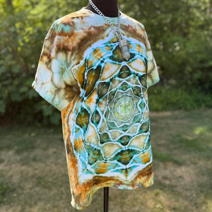Medium Regular Fit T-Shirt