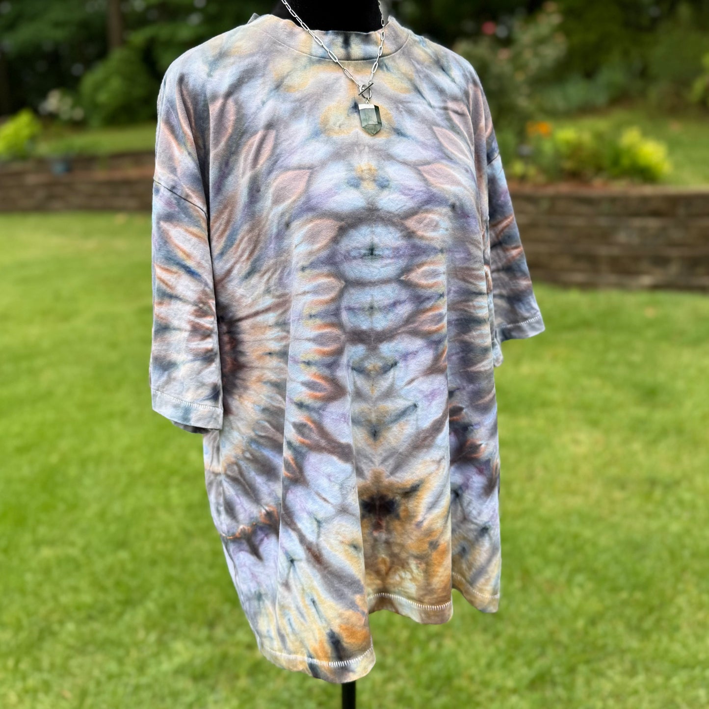 Medium Oversized T-Shirt