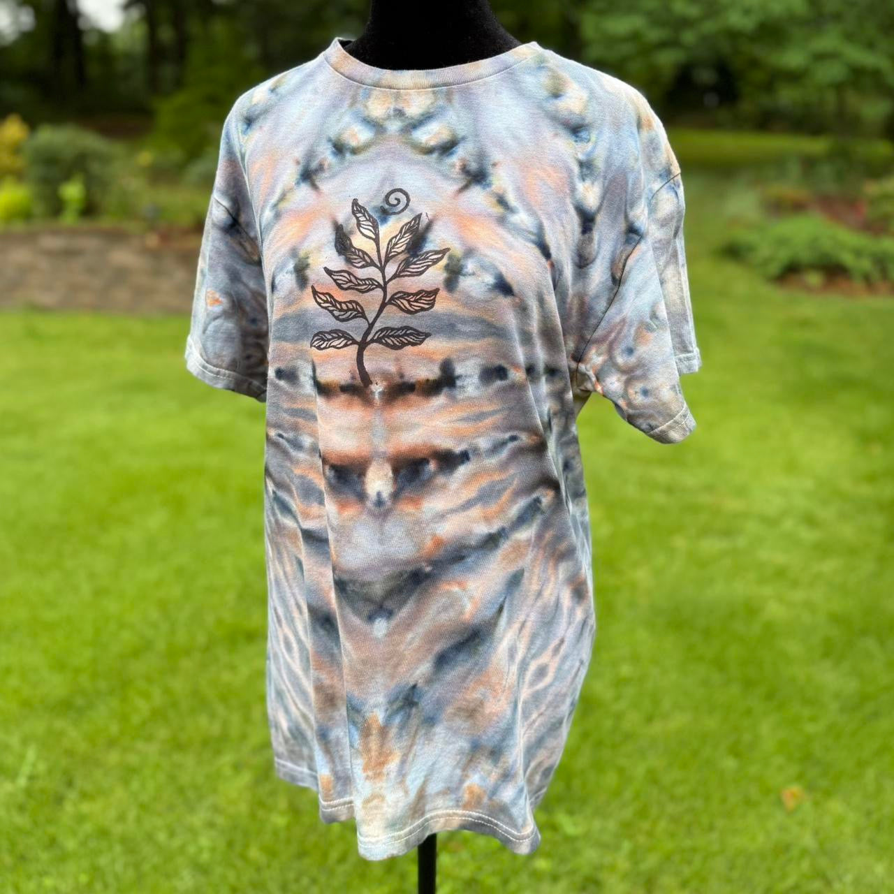 Medium Regular Fit T-Shirt