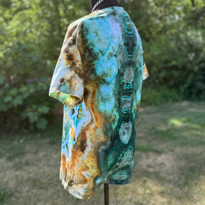 Medium Regular Fit T-Shirt