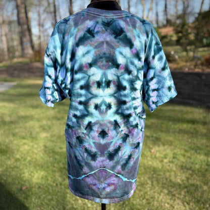 Large Regular Fit T-Shirt