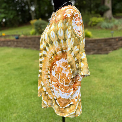 Medium Oversized T-shirt