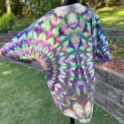 2XLarge Oversized T-Shirt
