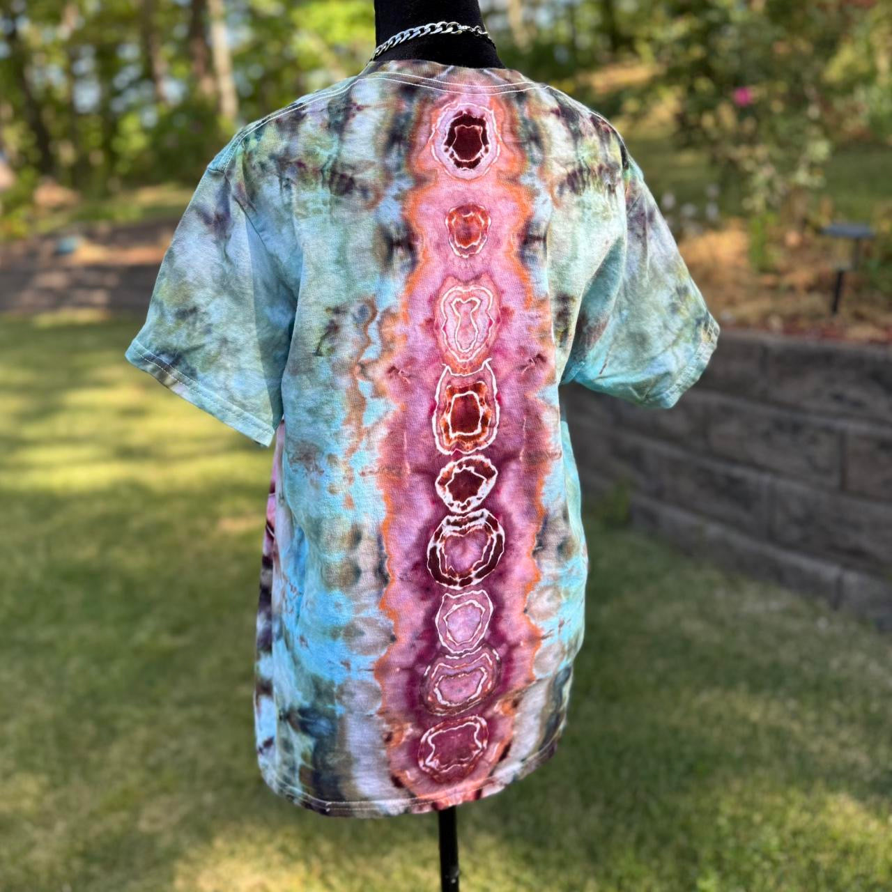 Medium Regular Fit T-Shirt