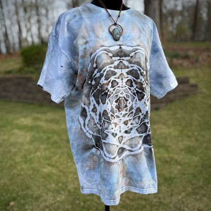 Large Regular Fit T-Shirt