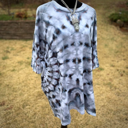 2XLarge Oversized T-Shirt