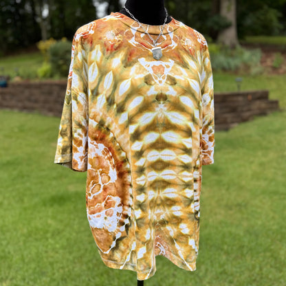 Medium Oversized T-shirt