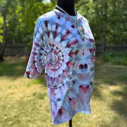 XSmall Oversized T-Shirt
