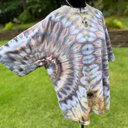Medium Oversized T-Shirt