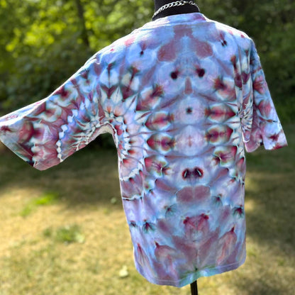 XSmall Oversized T-Shirt