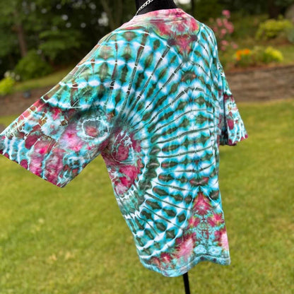 Medium Oversized T-Shirt