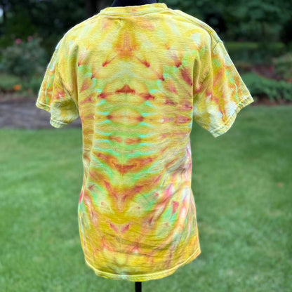 Small Regular Fit T-Shirt