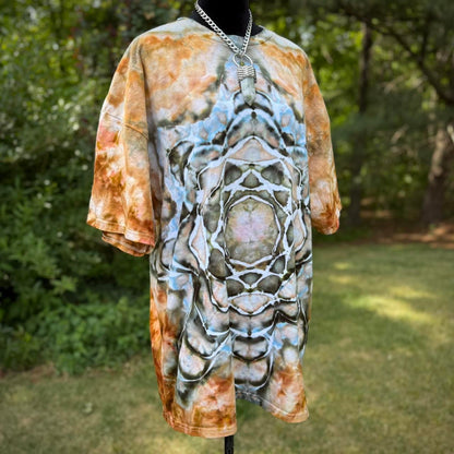Large Regular Fit T-Shirt