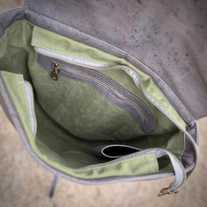 Cool River Backpack