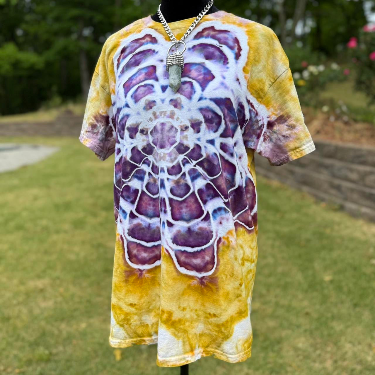 Medium Regular Fit T-Shirt