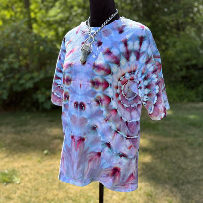 XSmall Oversized T-Shirt