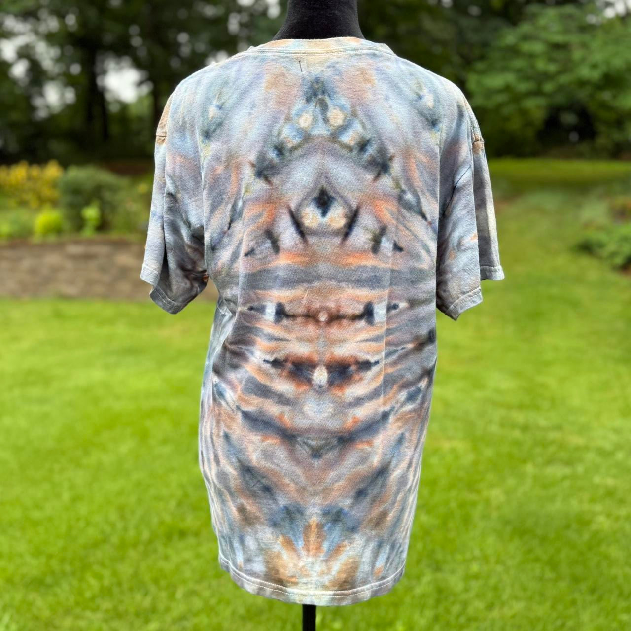 Medium Regular Fit T-Shirt