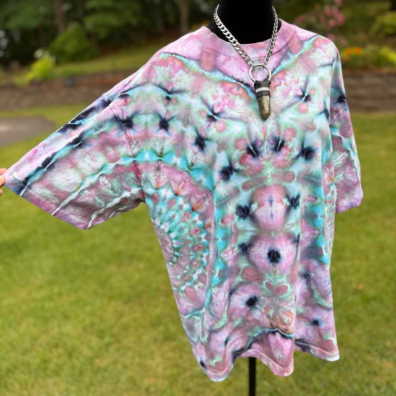 Medium Oversized T-Shirt