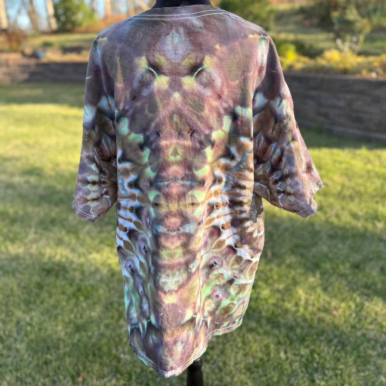 2XLarge Regular Fit T-Shirt